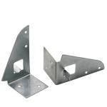 Low cost Custom Sheet metal parts SS304 316 316L A2 A4 70 80 ANSI AISI 304 316
