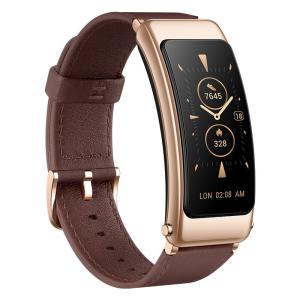 Wholesale Touch Screen Smart Home Automation Devices AMOLED Smart Watch Phone from china suppliers