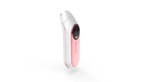 Wireless Charging RF Skin Tightening Home Device 15W Radio Frequency Facial