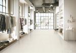 Interior Wall Non-Slip Baby Face Porcelain Tile 600x1200mm Beige Rectangle Tiles