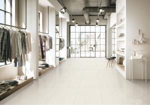Wholesale Interior Wall Non-Slip Baby Face Porcelain Tile 600x1200mm Beige Rectangle Tiles For House Design from china suppliers