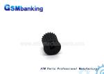 49-201100-000A Diebold ATM Parts 20T Flat Belt Pulley Gear 49201100000A