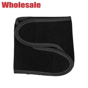 Wholesale Flabby Arm Compression Sleeves Neoprene Waist Trainer Accessories from china suppliers