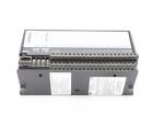 Wholesale IC660BBA026 GE Industrial Automation System with 100% Quality from china suppliers