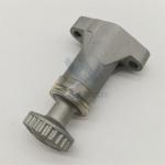 1052508 Fuel Priming Pump 105-2508 Fuel Transfer Pump For 3116 3304 3306 3408