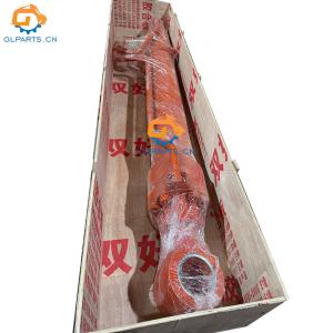 Wholesale Hydraulic Boom Cylinder 4637751 4637752 4310242 for Zx470 Ex450 ZX330-3 ZX400-3 Excavator from china suppliers
