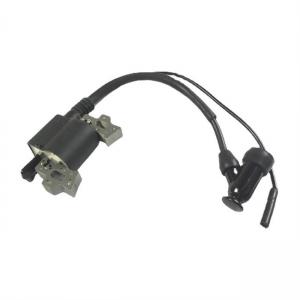 Wholesale Petrol Generator Ignition Coil For Honda GXV160 Lawn Mower Spare Parts Igniter from china suppliers
