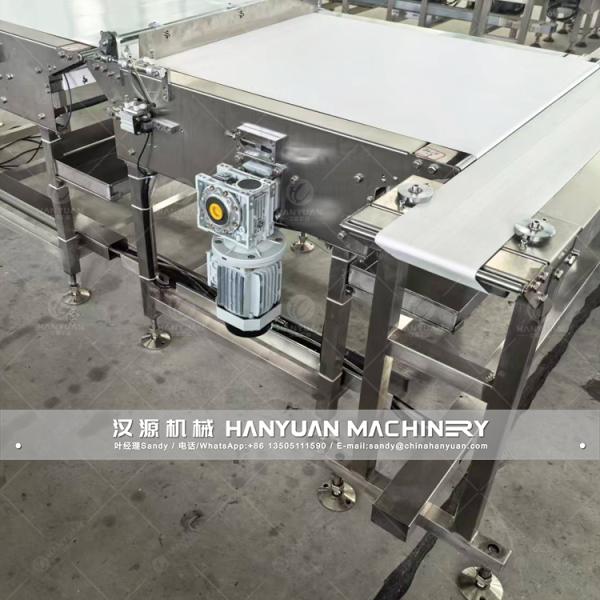 Energy Bar Protein Bar Cereal Bar Packaging Machine