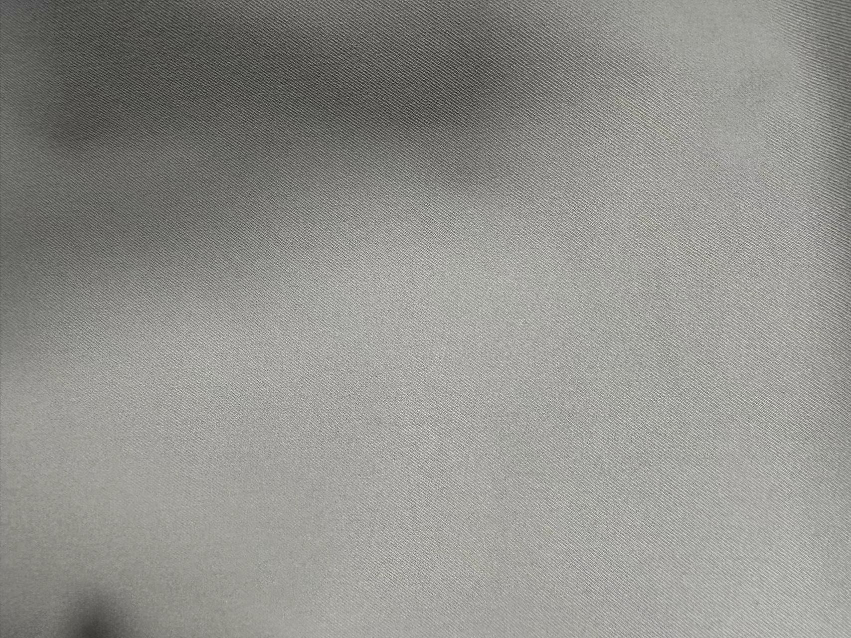 40S*40S 100%P 173GSM High elastic fabric