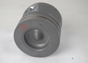 Wholesale Original ISF2.8 Diesel Engine Piston 4995266 ISO Certified from china suppliers