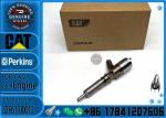 fuel injector CAT 32F61-00062 32F61-00014 32F61-00022 32F61-00012 32F61-00013