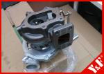 J08E Hino Turbocharger For Kobelco Excavator SK330 S1760 - E0200