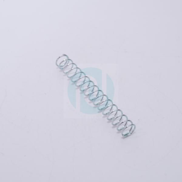 GTXL Parts 896500052 Lc-O22c-12 Spring Lee Auto Cutter Parts