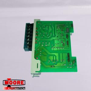 ZSHH661I 43049761 PSM2-A2 HITACHI Power Supply