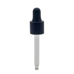 18 410 Aluminum Dropper