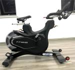 Commercial Gym Indoor Exercise Magnetic Spinning Bike For Gym