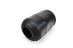 Firestone Air Bags Spring 1R1C 335 310 W01 095 0087 On DAF 0 659 561 MAN 81