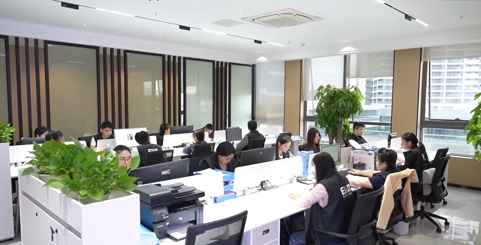 Lithium Polymer Battery 103450 3.7v 2000mah 1800mah