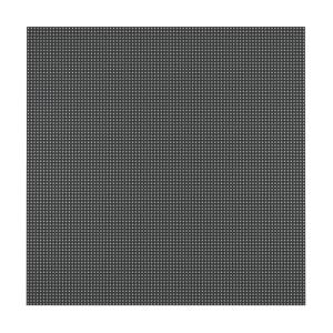 Wholesale High Definition Full Color Indoor LED Display , Flexible LED Video Wall Screen from china suppliers