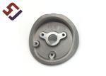 1.4308 Automobile Casting Components