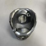S6D108 Komatsu Engine Piston Kit SAA6D108 108mm PC300-6 PC350-6 6222-33-2110