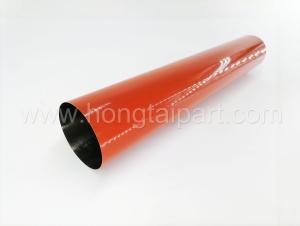 Wholesale Fuser belt for Toshiba 5560C 5540C 6550C 6540C (6LH16936000) from china suppliers
