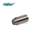OEM Isuzu Engine Parts Crankcase Pin Parts Replacement 1097400681