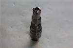 SK200 SK200-6 SK210-8 SK235 SK250 Excavator YN22V00001F1 Kobelco Main Relief
