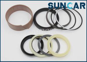 Wholesale 415-7454 Bucket Cylinder Seal Repair Kit For 308D C.A.T Mini Hydraulic Excavator from china suppliers
