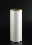 17 Micron Gloss BOPP Thermal Lamination Film Corona Treated Lamination Roll For