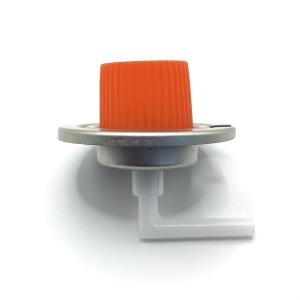 Wholesale Fuel Dispenser Camping Stoves OEM Accept Portable Gas Stove Valve from china suppliers