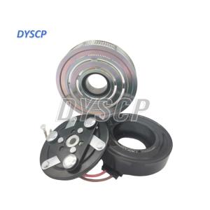 Wholesale 38900-55A-T01 3890055AT01 38900-55A Ac Compressor Clutch For Honda City 2014 5PK from china suppliers
