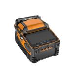 5s Fiber Optic Tool Kit Signal Fire Optical Fiber Fusion Splicer