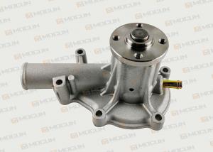 Wholesale Water Pump 16241-73034 For Kubota V1505 V1305 D1105 D905 Diesel Engine from china suppliers
