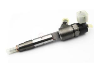 Wholesale Standard 0445110824 0445110825 Common Rail Injector from china suppliers