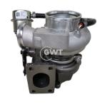 ISBE QSB 3780332 3780333 HE221W turbocharger For Cummins, Holset for Marine