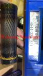 Advance transmission YD13 044 059 spare parts K2 bearing YD13 352 015