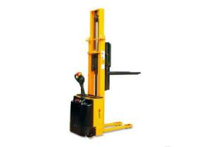 Wholesale Full-Electric Stacker FK series from china suppliers