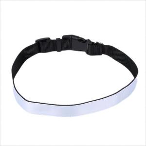 Wholesale Personalized Dog Collars Adjustable Sublimation Dog Collar Blanks from china suppliers