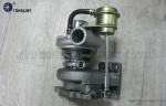 Kubota Industrial Excavator TD03-7T Diesel Turbocharger 49131-02030 for V2003T