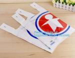 Towels Beanies Jerseys Gloves Socks Ties & Necktie Scarves Bandana Hoodies T