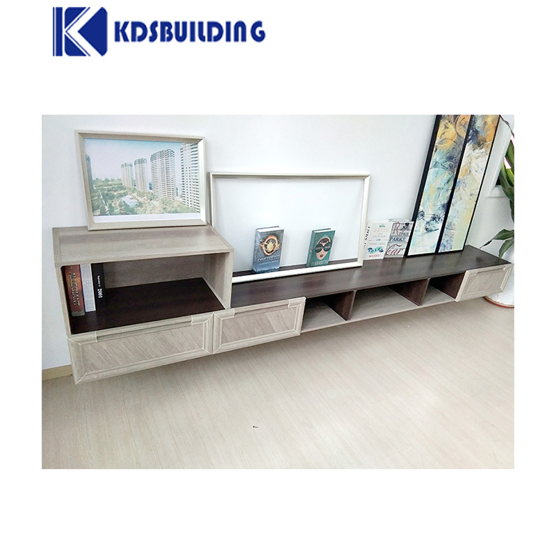 Modern Kitchen Design Tool Cabinet China Red Kitchen Cabinets Ready to Assemble