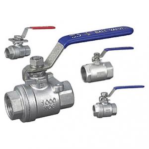 Wholesale bottom entry toilet cistern ball valve/ball valve china/cryogenic ball valve/watts ball valves from china suppliers