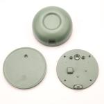 Humidifier Shell ABS Plastic Plastic Surface Treatments Household Appliances
