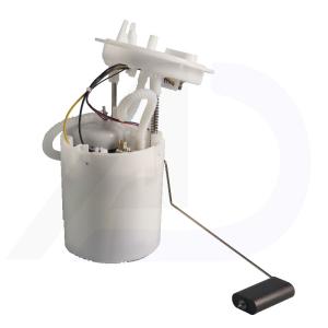 Wholesale Golf 7 1.6T OE 5QD919051B VW Fuel Pump Assembly And Sending Unit from china suppliers