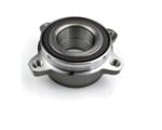 Q7 TOUAREG CAYENNE Front Wheel Hub Bearing 25*25*15cm 7P0 498 287