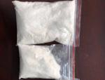 Factory supply 2,6-Dichlorobenzonitrile CAS 1194-65-6 with best price