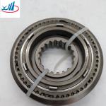 Gearbox Synchronizer Assembly Truck Engine Parts 6DS50T-1701130-7