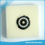 FC-6S high precision optical fiber cutting blade China manufacturer