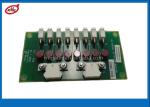 445-0689501 4450689501 ATM Spare Parts NCR SelfServ 6622 6625 DC Distribution